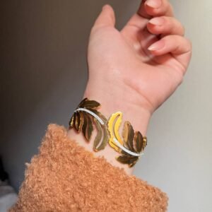 اسوره ورقة شجر