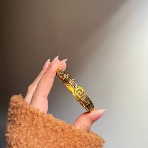 اسوره استانلس