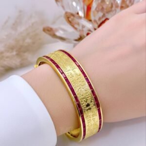 اسورة اية الكرسي استانلس ستيل دهبي مقاومه للصدا