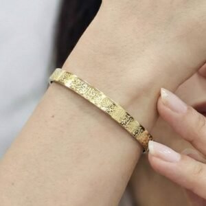 اسوره كارتير اسلامي استانلس ستيل مقاومه للصدا