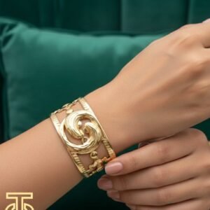 اسوره استانلس انيقه ومقاومه للصدا